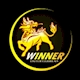 Tập Đoàn Giải Trí Winner-Winbet