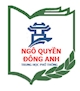 Trường Thpt Ngô Quyền - Đông Anh