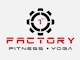 1st Factory Fitness & Yoga Center Da Nang