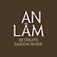 AN LAM RETREATS SAIGON RIVER