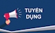 Âu Dương Phong