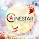 Cinestar Sinh Viên