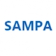 Công Ty Cổ Phần Sampa (SAMPA)