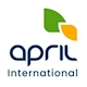 CÔNG TY TNHH APRIL VIỆT NAM (MỚI)