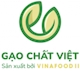 Công ty TNHH Công Nghệ Và Dịch Vụ Chất Việt