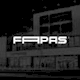 Công Ty TNHH Fapas (FAPAS CO., LTD)