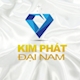 Tuyển Nhân Viên Bán Hàng Full Time Và Part Time