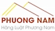 Công ty TNHH Luật Phương Nam