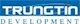 Công Ty TNHH Phát Triển Doanh Nghiệp Trung Tín