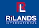 Công Ty TNHH Rilands International