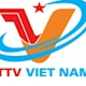 Công Ty TNHH Viễn Thông Ttv Việt Nam