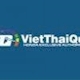 Công Ty TNHH Việt Thái Quân (VIET THAI QUAN CO.,LTD)