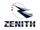 CÔNG TY TNHH ZENITH INTERNATIONAL VIỆT NAM