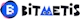 Middle/ Senior NodeJS Dev JavaScript, SQL