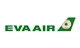 EVA Airways Corp