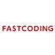 Fastcoding Vietnam Inc. (Fastcoding)