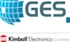 GES VN (MỚI)