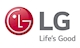 LG CTO VIETNAM SOFTWARE LAB (LG CTO VSL)