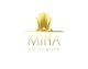 Mina Hotel & Spa