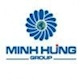Minh Hưng Group (Minh Hưng Group)
