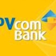 Chuyên Viên Khách Hàng Cá Nhân (Pvcombank Chi Nhánh Bến Nghé)