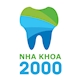 Công ty TNHH Nha Khoa 2000