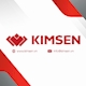 Văn phòng đại diện Công ty Cổ phần Công nghiệp Kimsen tại Hà Nội