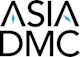ASIA DMC (MỚI)