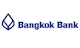 BANGKOK BANK PUBLIC COMPANY LIMITED, HO CHI MINH CITY BRANCH (MỚI)