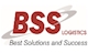 BSS LOGISTICS VIETNAM CO., LTD