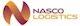 CÔNG TY CỔ PHẦN GIAO NHẬN HÀNG HÓA NASCO (MỚI)
