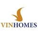 Trưởng Nhóm Tuyển Dụng (Upto $2000) tại Hà Nội - Công Ty Cổ Phần Vinhomes (Mới)