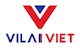 Công ty cổ phần xây dựng Vilai Việt