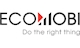 CÔNG TY TNHH ECOMOBI PTE (MỚI)