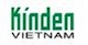 CÔNG TY TNHH KINDEN VIỆT NAM (MỚI)