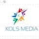 Công Ty TNHH Kols Media (KOLS MEDIA CO.,LTD)