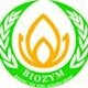 Công Ty TNHH Sản Xuất Và Dịch Vụ Biozym (BIOZYM CO.,LTD)
