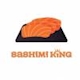 Công Ty TNHH Sashimi King (SASHIMI KING)