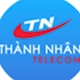 Tuyển dụng nhân viên kinh doanh tại Hồ Chí Minh