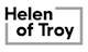 HELEN OF TROY (VIETNAM) COMPANY LIMITED