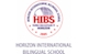 HORIZON INTERNATIONAL BILINGUAL SCHOOL (HIBS)