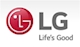LG ELECTRONICS VIETNAM (SALES & MARKETING) - HANOI HEAD OFFICE (MỚI)