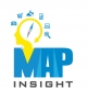 MAP INSIGHT