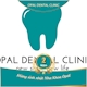 NHA KHOA OPAL DENTAL CLINIC