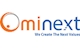 Công Ty Cổ Phần Tập Đoàn Ominext - OmiGroup