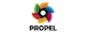 Propel