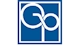 Q P PRINTING LIMITED (MỚI)