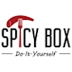 SPICY BOX- Công Ty TNHH Hộp Gia Vị (SPICY BOX CO.,LTD)