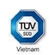 Tüv Süd Vietnam Co. Ltd.