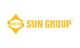 TẬP ĐOÀN SUNGROUP (MỚI)